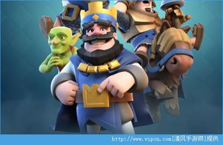 动物融合大战最新版无限代币中文版下载-动物融合大战手机汉化中文版下载v.6.35 动物融合大战最新版无限代币中文版下载-动物融合大战手机汉化中文版下载v.6.35