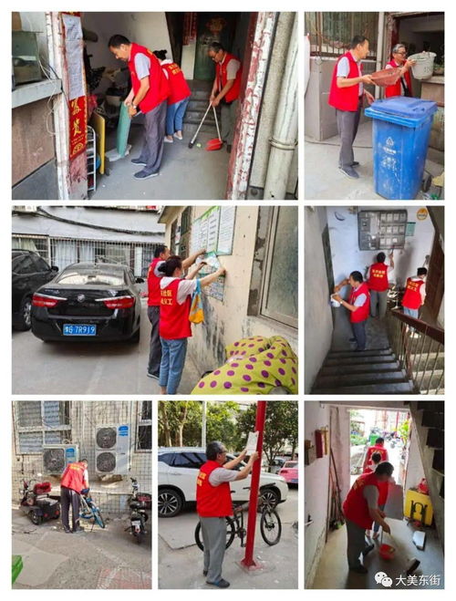 犯罪现场清洁工最新版煎饼店免广告下载-犯罪现场清洁工无广吿免费下载v.7.79