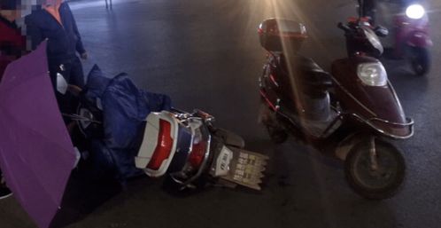 犯罪现场清洁工最新版煎饼店免广告下载-犯罪现场清洁工无广吿免费下载v.7.79