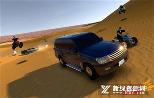 城市漂移正版下载-城市漂移免广告中文最新版下载v.9.80 城市漂移正版下载-城市漂移免广告中文最新版下载v.9.80