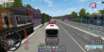 交通洪流公交英雄下载安装-交通洪流公交英雄手游下载最新版v.9.93