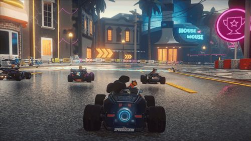 Aether Gazer中文版无广告下载-Aether Gazer联机下载最新版v.6.74