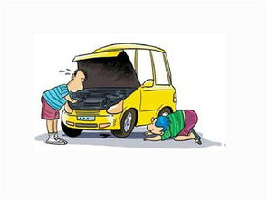 汽车驾驶考试交通堵塞本无广告下载-汽车驾驶考试交通堵塞最新下载联机版2024无广告v.9.85