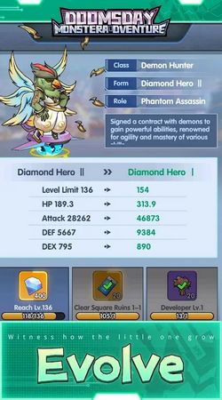 老鼠大冒险免广告游戏下载-老鼠大冒险免广告修改器下载v.1.74