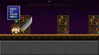 骰死地牢中文版游戏苹果版下载-骰死地牢中文版联机下载最新版v.4.71