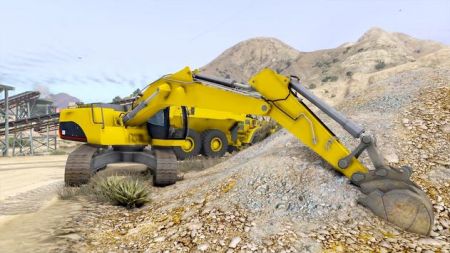 挖掘机传奇城市崛起下载中文版-挖掘机传奇城市崛起下载安装v.1.12 挖掘机传奇城市崛起下载中文版-挖掘机传奇城市崛起下载安装v.1.12