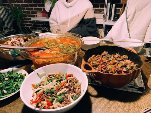 鸡肉粥快递无限钻石金币版下载无广告-鸡肉粥快递共存版7723最新版下载v.0.42 鸡肉粥快递无限钻石金币版下载无广告-鸡肉粥快递共存版7723最新版下载v.0.42