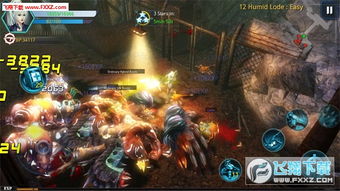 破碎黎明阴影中文版无广告下载-破碎黎明阴影手机版下载无限金币v.3.74 破碎黎明阴影中文版无广告下载-破碎黎明阴影手机版下载无限金币v.3.74