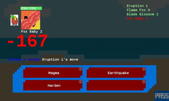 Disney Pixel RPG修改器下载-Disney Pixel RPG金币免广告最新版2024下载v.9.65