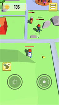 都市乱斗派对完整版手游下载-都市乱斗派对免广告版不需要实名认证下载v.3.89 都市乱斗派对完整版手游下载-都市乱斗派对免广告版不需要实名认证下载v.3.89