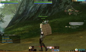 上古世纪战争国际服手机版汉化版(暂未上线)-上古世纪战争国际服共存版7723最新版下载v.6.50 上古世纪战争国际服手机版汉化版(暂未上线)-上古世纪战争国际服共存版7723最新版下载v.6.50