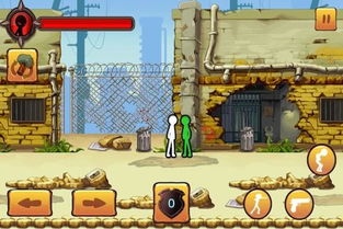 就要大西瓜下载-就要大西瓜无限金币mod下载v.7.27 就要大西瓜下载-就要大西瓜无限金币mod下载v.7.27