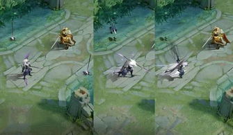 三国蜀汉五虎将无广告版2024下载-三国蜀汉五虎将城镇叠叠乐下载v.2.99