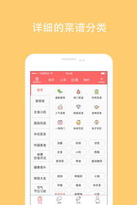 美国ZOOM动物最新版内置菜单下载手游官方正版-美国ZOOM动物最新版中文内置作弊菜单下载v.7.91
