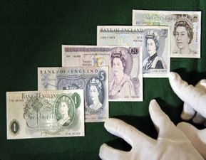 老王翻身记手机版下载无限金币-老王翻身记钞票版下载v.8.33