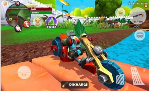 异世界之旅2024最新版本下载-异世界之旅免广告内置最新菜单下载v.9.24