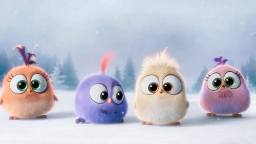 愤怒的小鸟肉鸽版2024最新中文版下载-愤怒的小鸟肉鸽版免广告中文最新版下载v.6.31