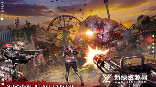 热血生命线救援游戏苹果版下载-热血生命线救援不减反增版下载v.7.74