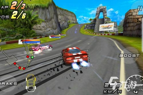 雷霆赛车2汉化版2024新版下载-雷霆赛车2汉化版单机版下载中文版v.7.14 雷霆赛车2汉化版2024新版下载-雷霆赛车2汉化版单机版下载中文版v.7.14