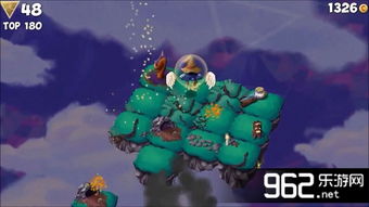 奇幻玩具屋国际版下载新版安装包-奇幻玩具屋跑酷下载v.9.41