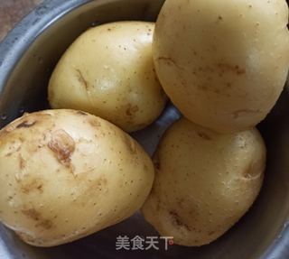 合成小土豆官方下载-合成小土豆免费安装下载v.2.16 合成小土豆官方下载-合成小土豆免费安装下载v.2.16