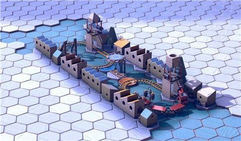 我的世界畸变100天金币免广告最新版2024下载-我的世界畸变100天模拟器下载完整版v.2.85 我的世界畸变100天金币免广告最新版2024下载-我的世界畸变100天模拟器下载完整版v.2.85