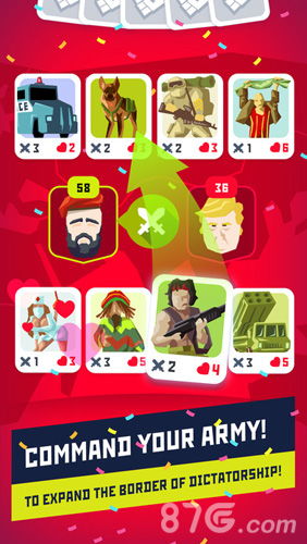 独裁者2中文版游戏手机版下载-独裁者2中文版游戏正版下载v.4.12 独裁者2中文版游戏手机版下载-独裁者2中文版游戏正版下载v.4.12