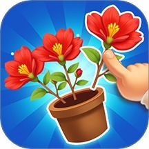 花朵消不停安卓下载-花朵消不停2024免广告最新版下载2024v.2.50 花朵消不停安卓下载-花朵消不停2024免广告最新版下载2024v.2.50