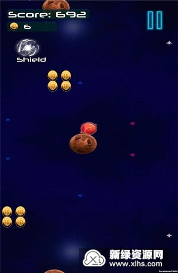 财气羊羊无限金币修改版下载-财气羊羊玩穿越下载v.1.87