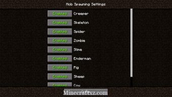 帮派沙盒内置mod菜单安卓版下载9.71.00.02-帮派沙盒内置mod菜单全解锁最新版2024下载v.6.47