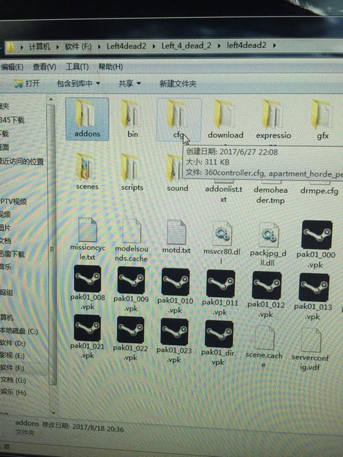 颜色融合内置菜单版MOD下载-颜色融合钻石下载v.4.80