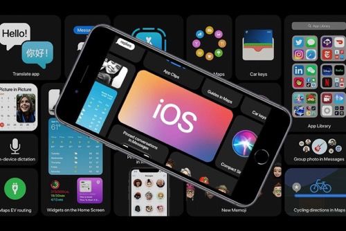 门在线版iOS下载-门在线版中文版安卓下载v.9.46