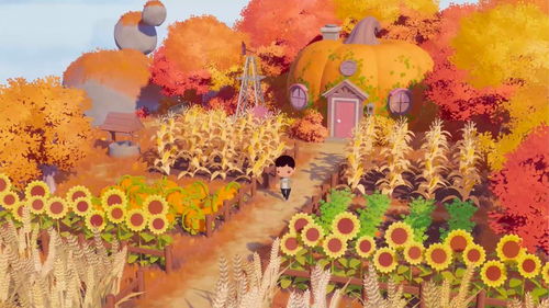 puffpals island skies(泡芙天空岛)最新版煎饼店免广告下载-puffpals island skies(泡芙天空岛)下载v.5.49