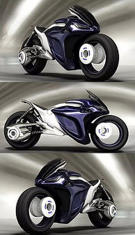 摩托平衡3DMOD中文版联机下载最新版-摩托平衡3DMOD中文版无广吿免费下载v.2.80