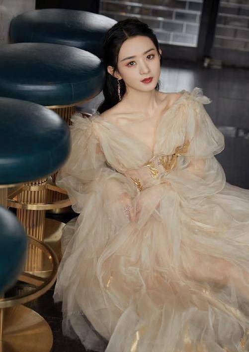 快乐小屋2024官方手机版下载-快乐小屋本无广告下载v.8.11