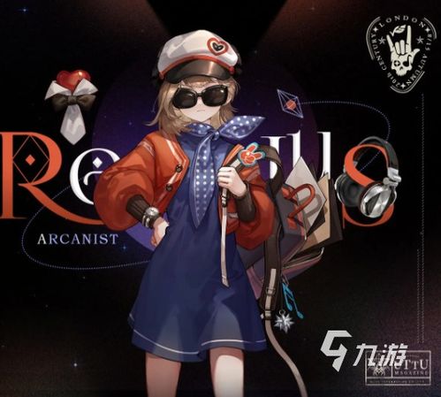 重返未来1999渠道服正版下载-重返未来1999渠道服无限金币下载v.9.30