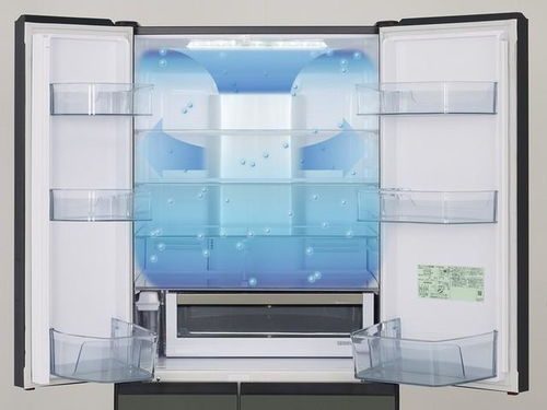 冷藏空间大师iOS下载-冷藏空间大师无敌版v.3.61