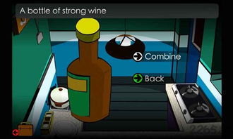 Stanley博士的家手机版无限金币内购版下载-Stanley博士的家手机版联机下载最新版v.6.26