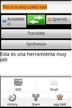 RFONLINENEXT下载免费-RFONLINENEXT3d游戏下载v.3.58
