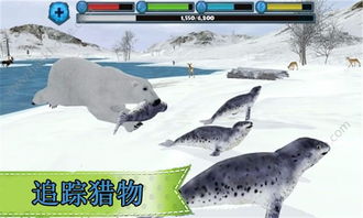 动物融合器2024下载-动物融合器正版免费（暂未上线）v.6.93