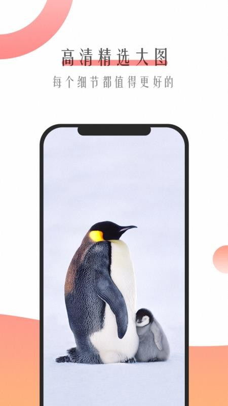 动物融合器2024下载-动物融合器正版免费（暂未上线）v.6.93