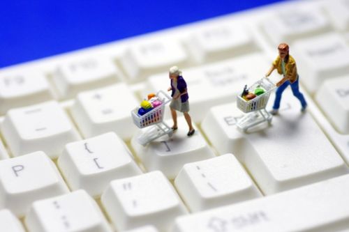 非现实生活中文版最新版安卓版下载-非现实生活中文版版2024下载v.9.78