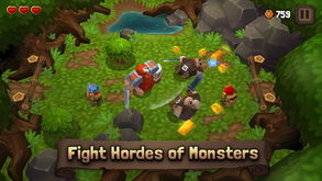 死亡扳机2手游最新版下载-死亡扳机2内购版最新版无限钻石下载v.7.43