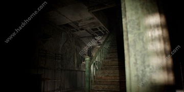 恐惧之间手机版手游下载最新版-恐惧之间手机版免费版下载v.8.49