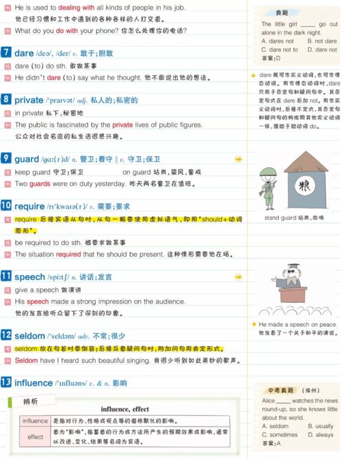 樱校英文版1.043.00版本全解锁最新版2024下载-樱校英文版1.043.00版本2024最新版本下载v.9.81