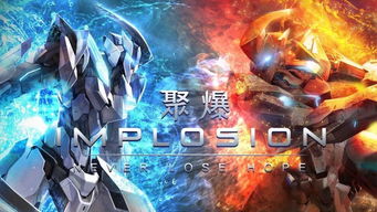 af2025模拟飞行免费安装下载-af2025模拟飞行汉化版下载v.1.17