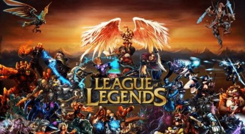 开局已是巅峰无广告版免费安装下载-开局已是巅峰无广告版无限金币无限宝石下载无广告v.5.43 开局已是巅峰无广告版免费安装下载-开局已是巅峰无广告版无限金币无限宝石下载无广告v.5.43