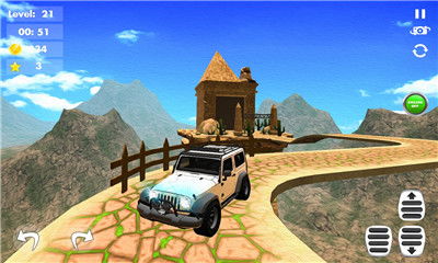 拉力赛艺术手游免费下载-拉力赛艺术手游游戏安卓版下载v.2.61 拉力赛艺术手游免费下载-拉力赛艺术手游游戏安卓版下载v.2.61