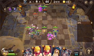 无限战棋无限金币中文版无广告下载-无限战棋无限金币游戏中文版下载v.8.82 无限战棋无限金币中文版无广告下载-无限战棋无限金币游戏中文版下载v.8.82