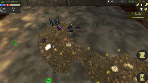 渡鸦23d游戏下载-渡鸦2手机版下载v.6.64